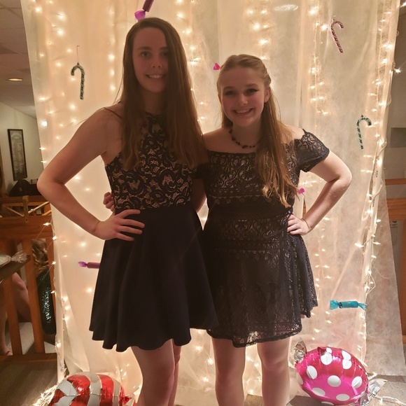 Meet your Posher, Maddie - Picture 1 of 1